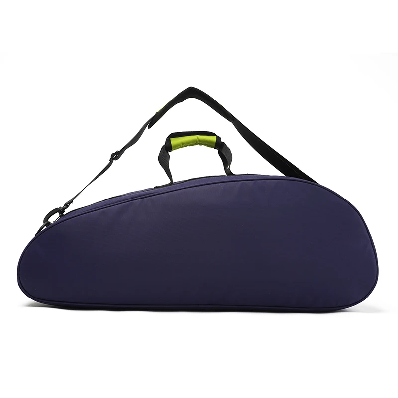 product hot sale promotion paddel tennis pop waterproof paddle bag carry racket begins padel cover padel racket bag-2