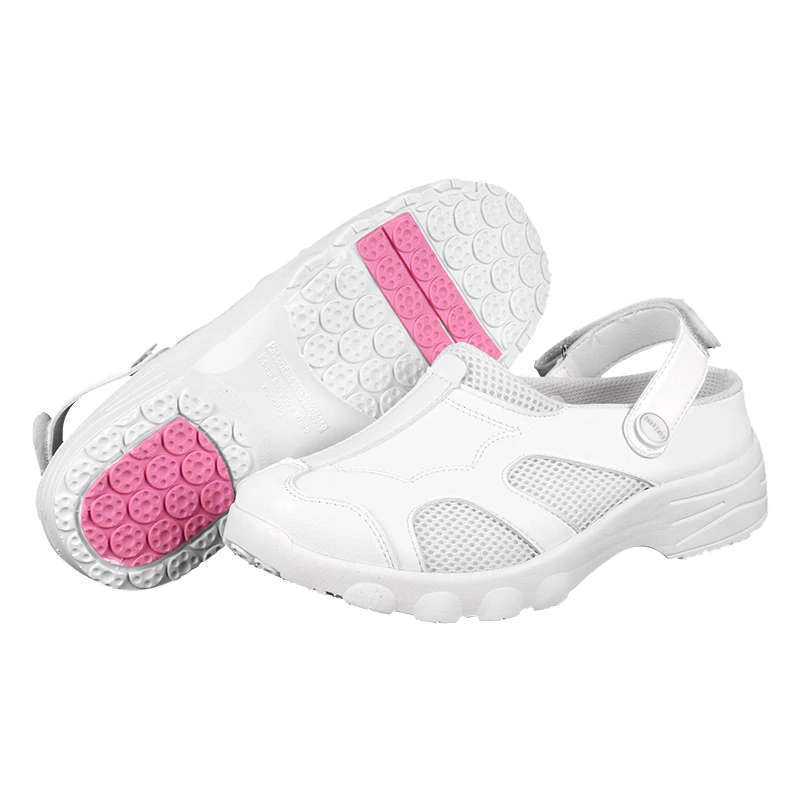memory foam shoes for nurses