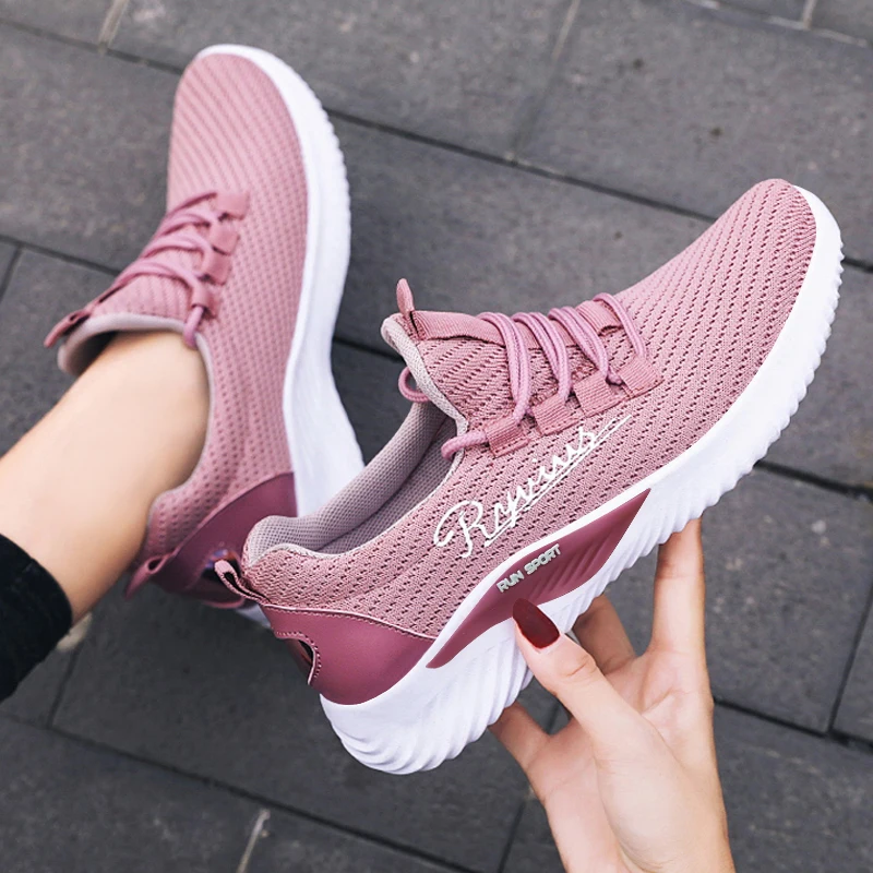 best casual running shoes 2019