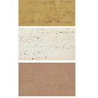 Stone 600*600mm Travertine Style Soft Stone For Wall Floor