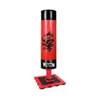 Bag Standing Sandbag Top Quality Free Standing Punch Bag Boxing Sandbag Customized Cheap
