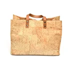 Women Brand Handbag Factory Direct Sales Fashion Bags For Women Brand Luxury Purse 2020 Lady Handbag Bag
