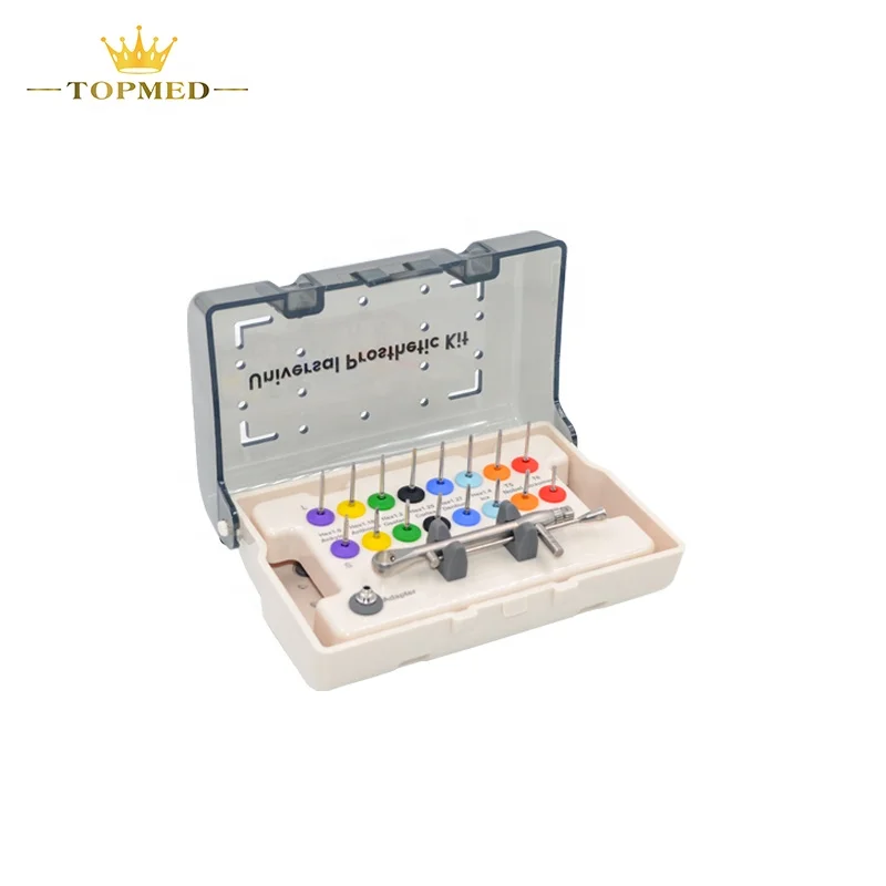 歯科■インプラント■口腔外科トルクレンチドライバー 歯科□インプラント□口腔外科トルクレンチドライバー