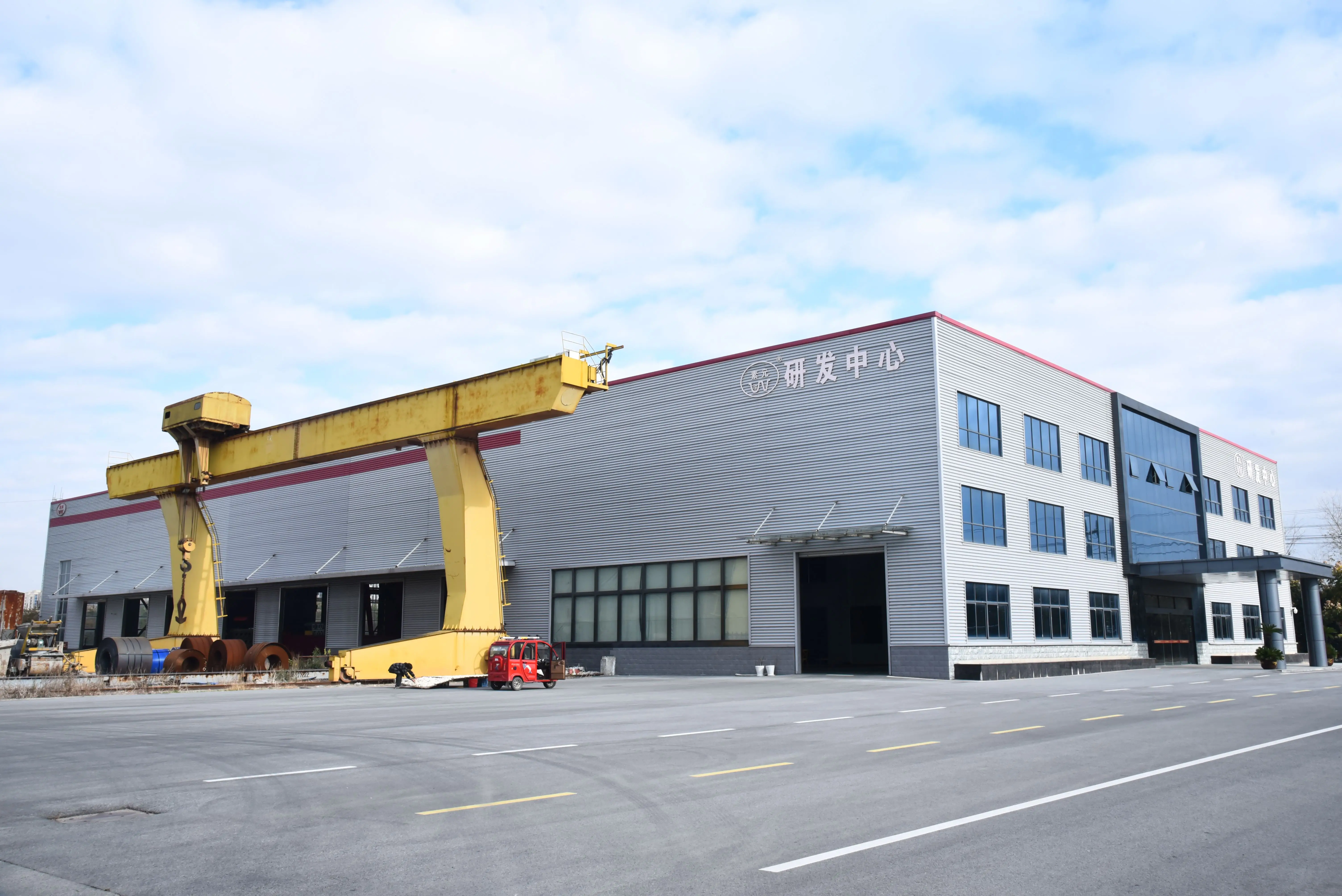 product slipform curb paver machine industrial concrete paver slipform for building for manufacturing plants-6