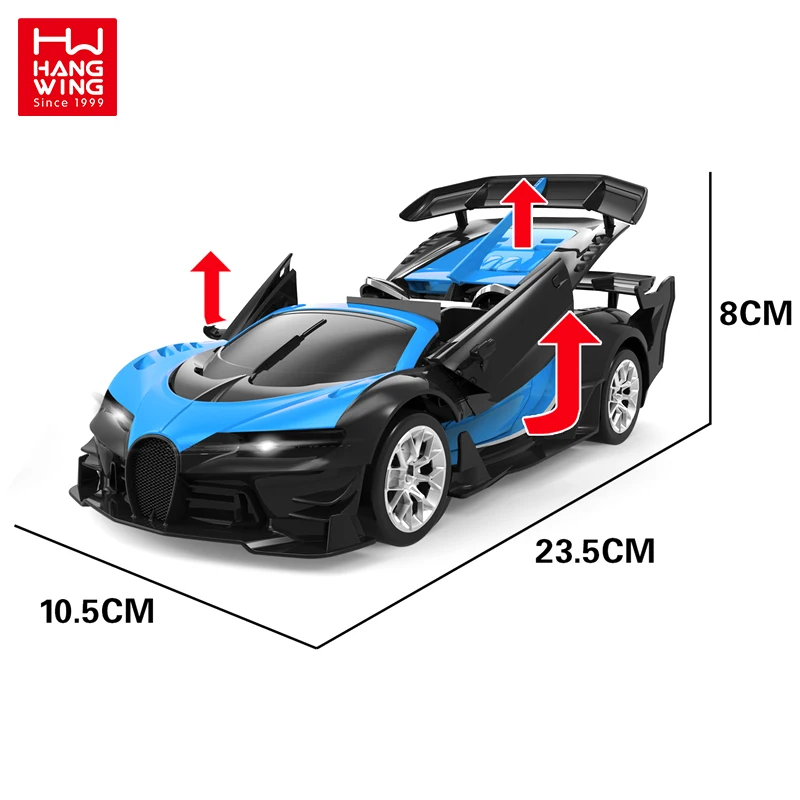 rc sports cars for sale