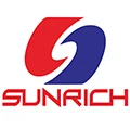 Sunrich Fireworks Co., Ltd. China