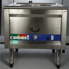 Electric Oven Electric Factory Sale Various Electric Baking Steam Oven Commercial