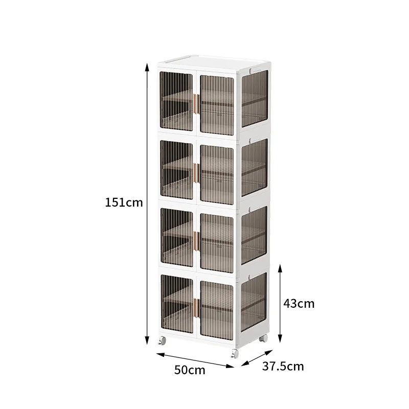 SKU-5.jpg