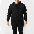 Hood Unisex Hoodies In Stock Droshipping Street Wear Custom Sweatshirt With Hood Unisex Custom Blank Hoodies F353