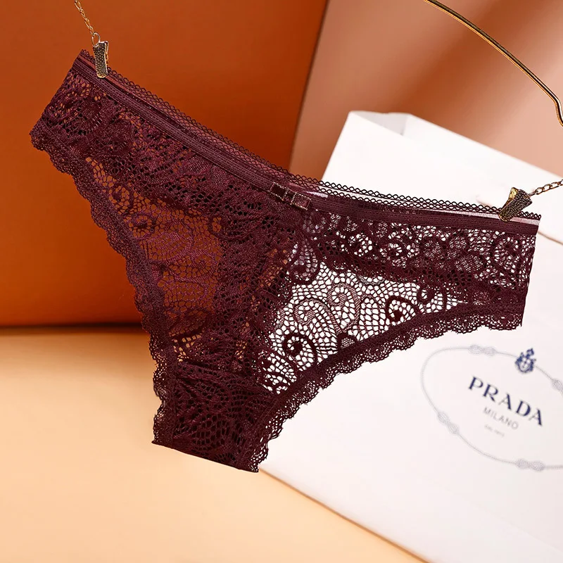 Ropa Interior De Triángulo Para Mujer,Nuevo Fondo De Atracción Sexual  Transparente,Tentación,Cintura Baja,Sin Marca - Buy Transparente Hueco Ropa  Interior,Señora Triángulo Ropa Interior,Cintura Baja Sin Marca Dama  Triángulo Ropa Interior Product on 