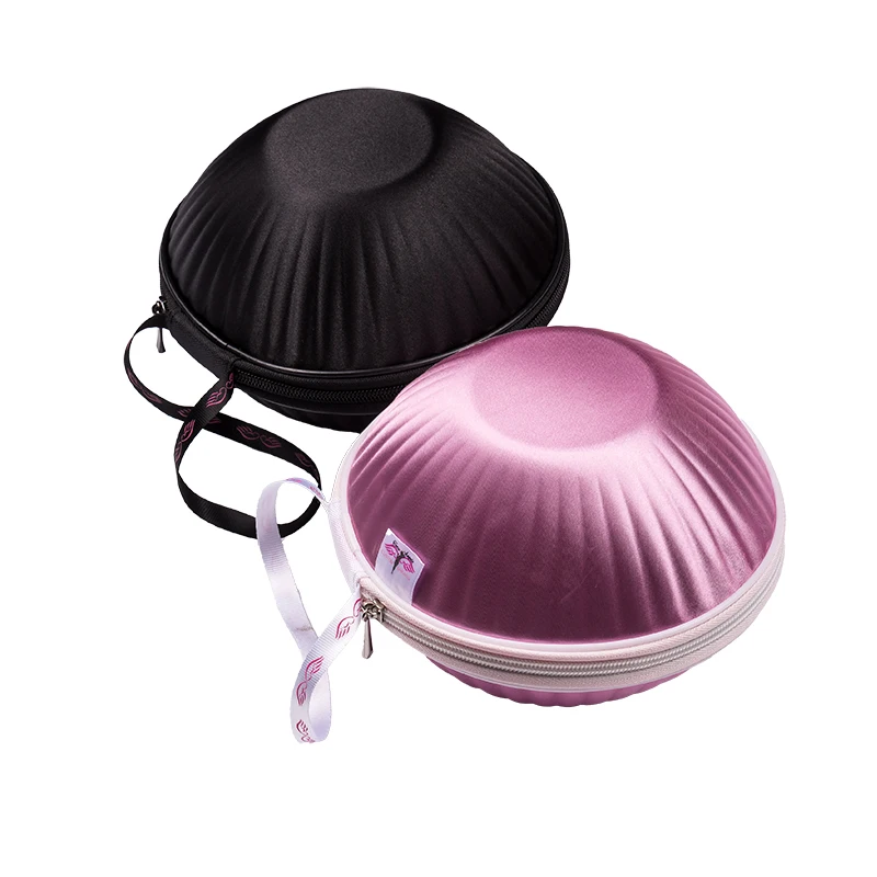 Premium Bikini Bra Lingerie Travel Bra case factory