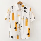 Top Blouses Factory Price Of Ladies Top Women'S Fashion Blouses
