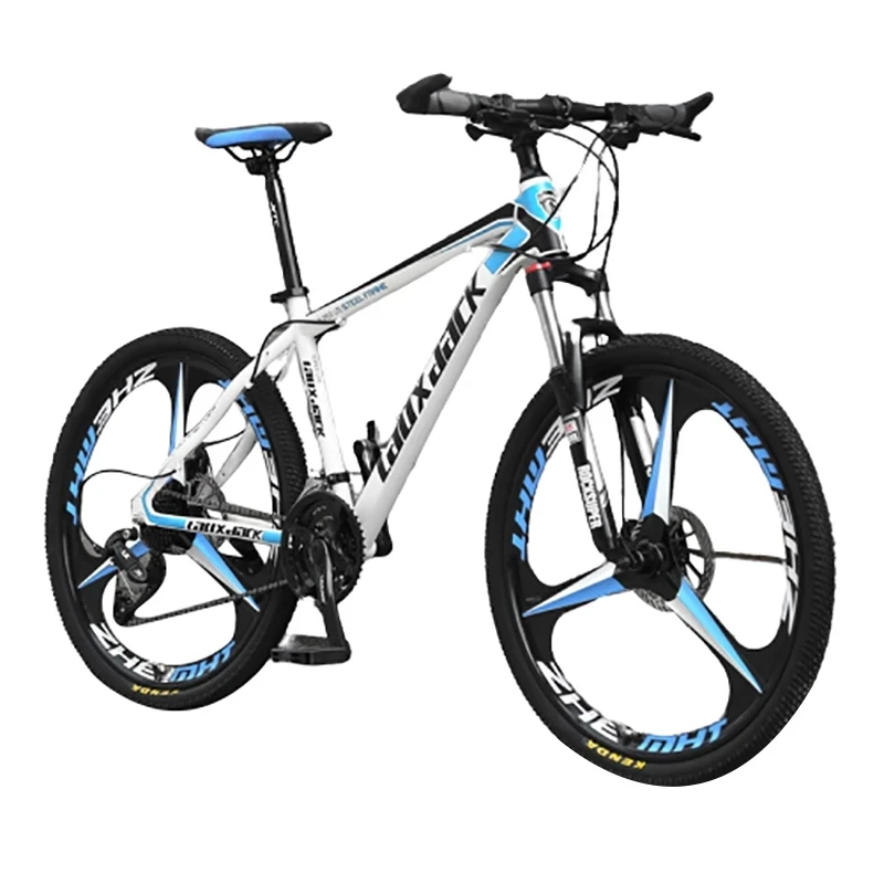 atlas cycle 29 inch