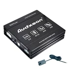 Players Dvd Player High Quality Car Music System Amplifier Android Players Back Seat Dvd Player