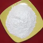 Price Research Low Price High Quality Rhodanine Cas 141-84-4 Only For Research Rhodanine