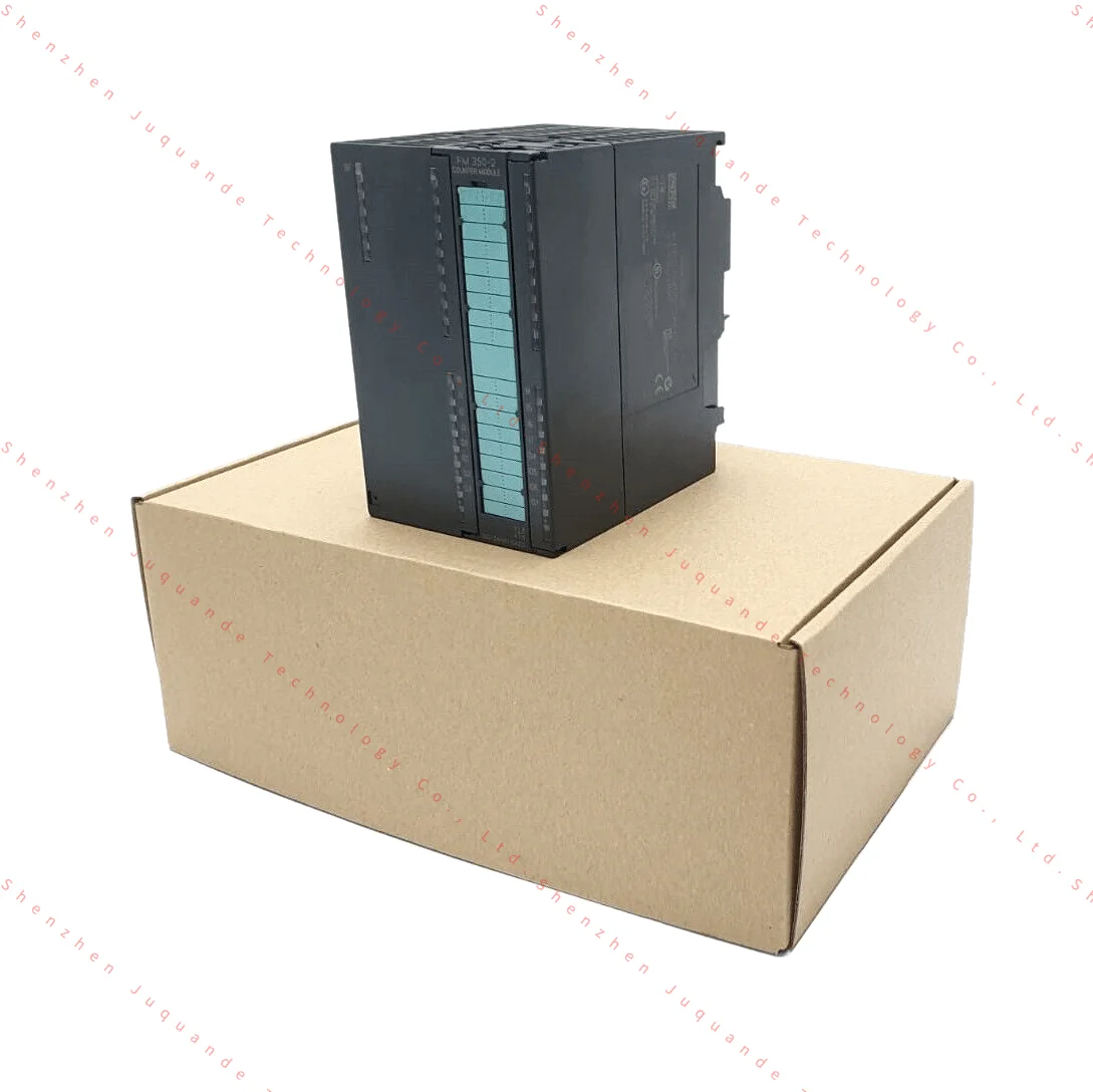 6ES7350-2AH01-0AE0.jpg