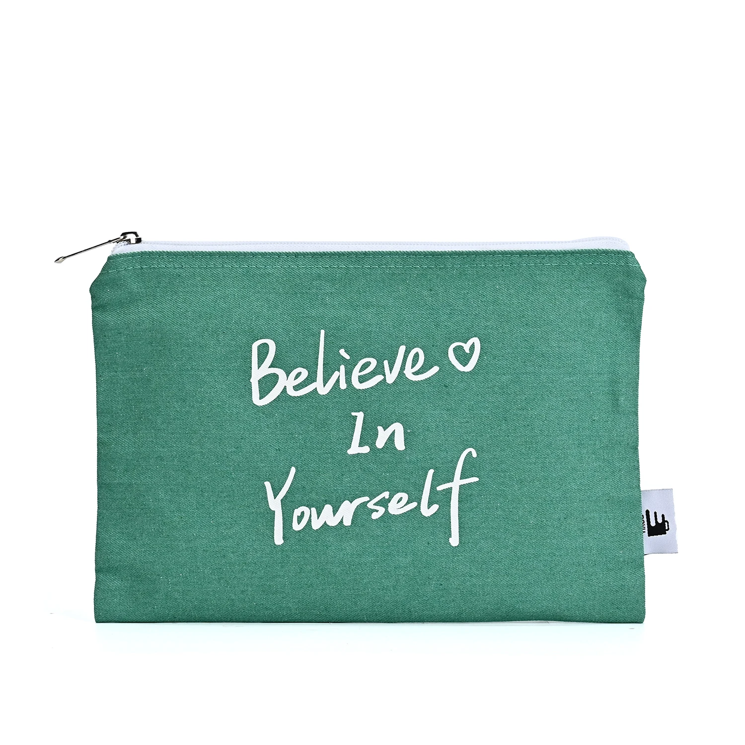 High Quality Hot Selling Factory Price Custom Logo Printing Canvas Bag Tote Cotton Canvas Shopping Bag factory