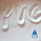 Upvc High Quality Raw Material Upvc Powder For Upvc Profile