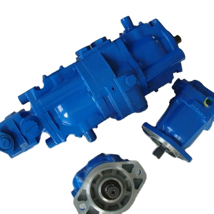 ta1919 <a href='https://www.ruidapetroleum.com/product/47'>hydraulic</a> <a href='https://www.ruidapetroleum.com/product/49'>pump</a> in stock