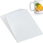 A4 Paper Papercustomized Size Factory Wholesale Custom A4 White Copy Paper