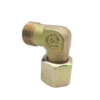 Carbon Steel Sanitary Pipe Fitting 2021 Carbon Steel Sanitary Elbow Welded Pipe Fitting