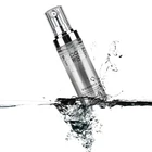 Skin Niacinamide Face Vegan Care Serum Moisturize And Soothe The Skin Mens Women Face Serum