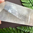 Gem Wholesale Low Price Natural Custom Gem Crystals Healing Stone Light Color Honey Calcite Freeform