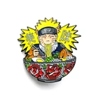 Custom Custom Pins Enamel Hot Anime Pins Custom Enamel Lapel Pin Soft And Hard Enamel Pin Badge