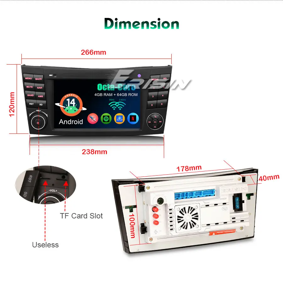 ES5781EN-E21-Dimension.jpg