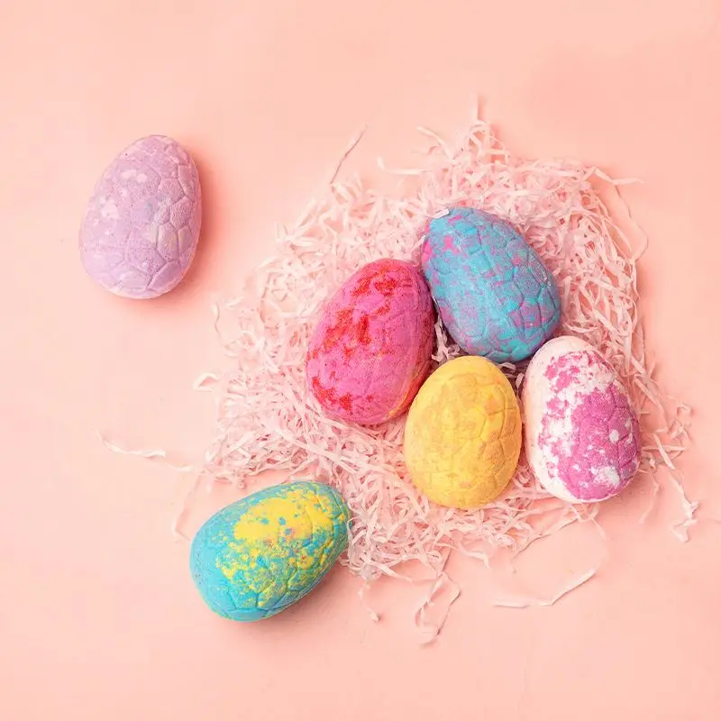 easter bath bombs wholesale