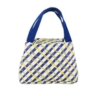 Leather Handbags Handbag Hot Selling Luxury Leather Handbags Fashion Female Handbag