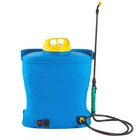 Agriculture Pesticides Agriculture Sprayer Please Electric Sprayer For Agriculture Pesticides