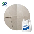 Sealant Professional Foundation Crack Repair Concrete Sealant Waterproof Sealant And Adhesive