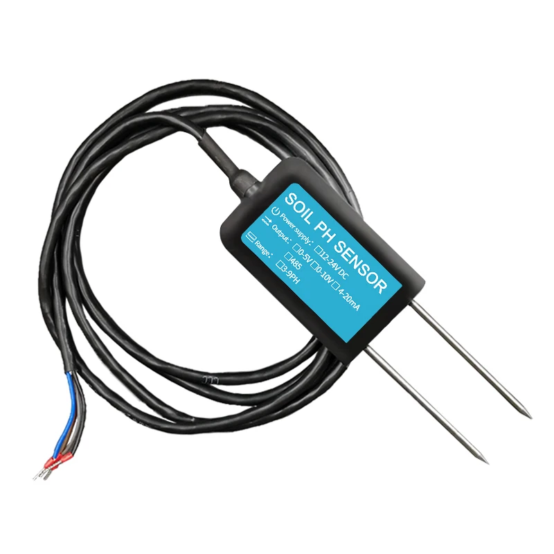 Buy Ph Soil Sensor,Alkaline Ph Tester 