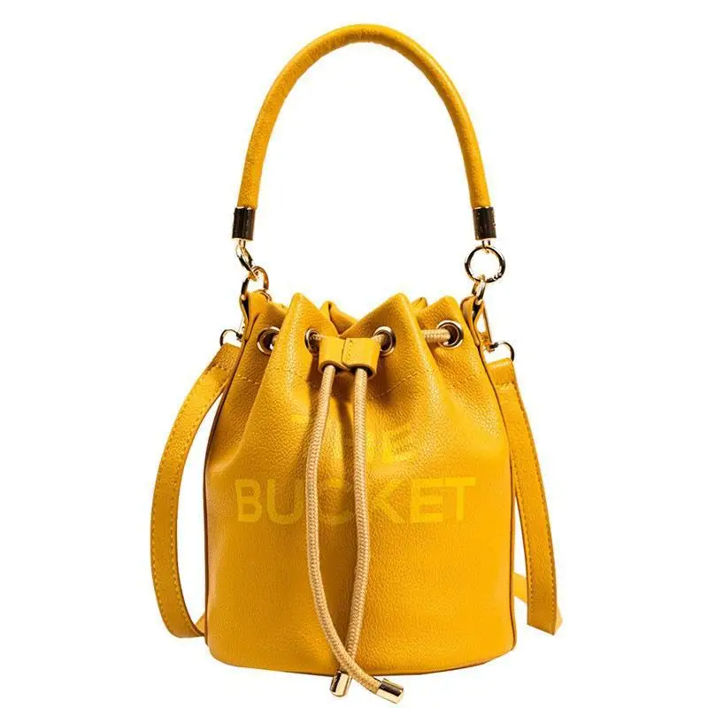 2023-new-logo-famous-brand-designer-pu-women-bags-solid-color-luxury