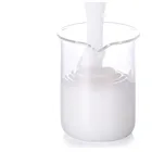 Chemical India Market Paper Mill Chemical Additive Paper Making Defoamer