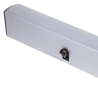 Gate Excellent Quality Sliding Gate Motor Automatic Sliding Door Outdoor Smart