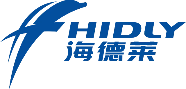 Shenzhen Hidly Electric Technology Co., Ltd.