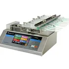 Pumps TYD02-10 Basic Laboratory Syringe Pumps Suitable For Syringe Size 10ul-10ml