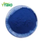 Blue Supply High Quality Food Grade Blue Spirulina Powder