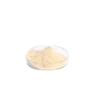 Powder Tea Chinese Provider Lemon Powder Tea Lemon Flavour Powder