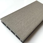 Decking Wood Plastic Wood Decking China Wpc Decking Wood Plastic Composite For Engineering Floor