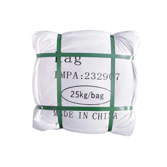 Outstanding Quality Marine cleaning rags ,printed T-shirt rags 100% cotton fabric cutting waste