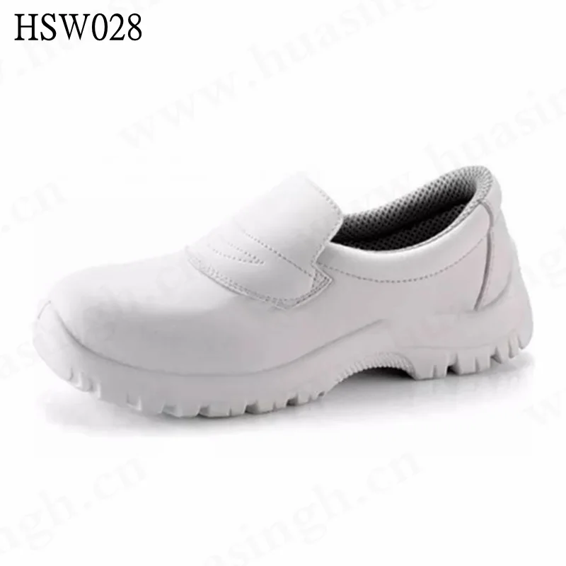 HSW028 -1