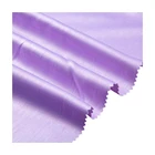 Silks Fasbric Silk Fabrics 2021 High Quality 100% Polyester Silks And Satins Fasbric Silk Fabrics Textiles