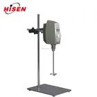 Equipment Lab Mixer For Liquids Mixing Equipment Lab Paint Mixer For Liquid Mixing