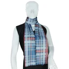 Scarf High Quality Soft Warm Women Blanket Scarf Custom Size And Print For Winter