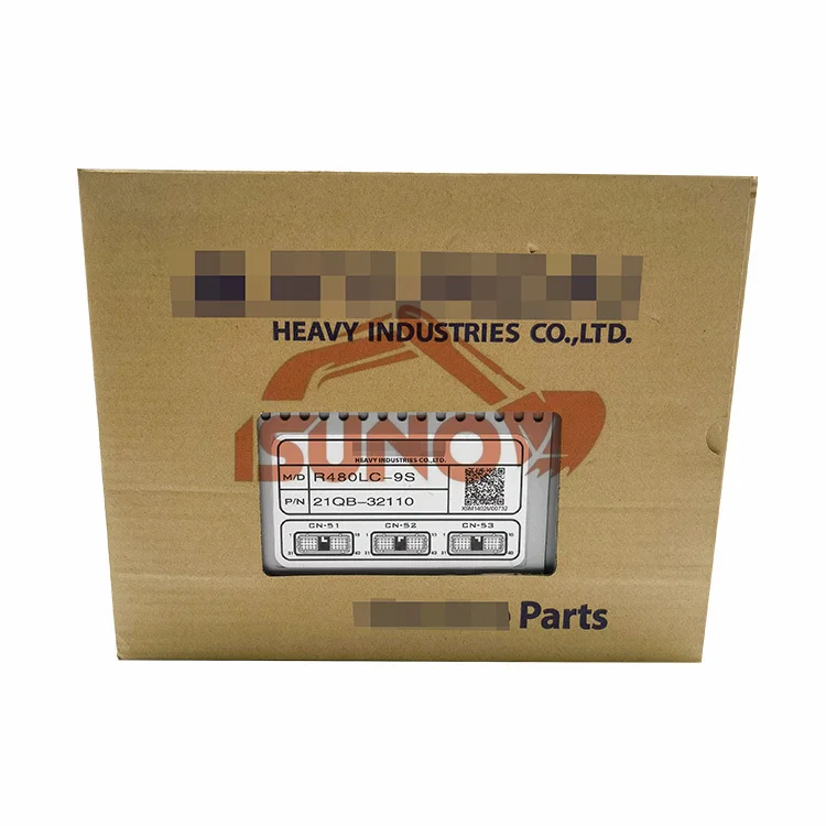 R480LC-9S-3-(3)
