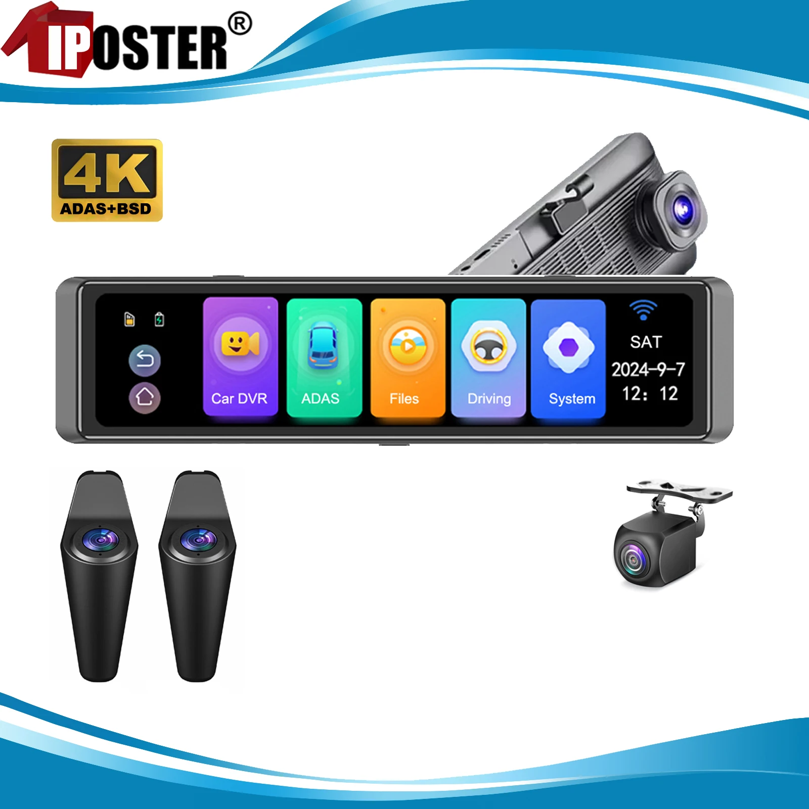 iPoster-12-dvr (34).jpg