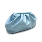 Party Handbag Party Handbags Wholesale Women Wedding Cloud Shape Evening Party Clutch Handbag